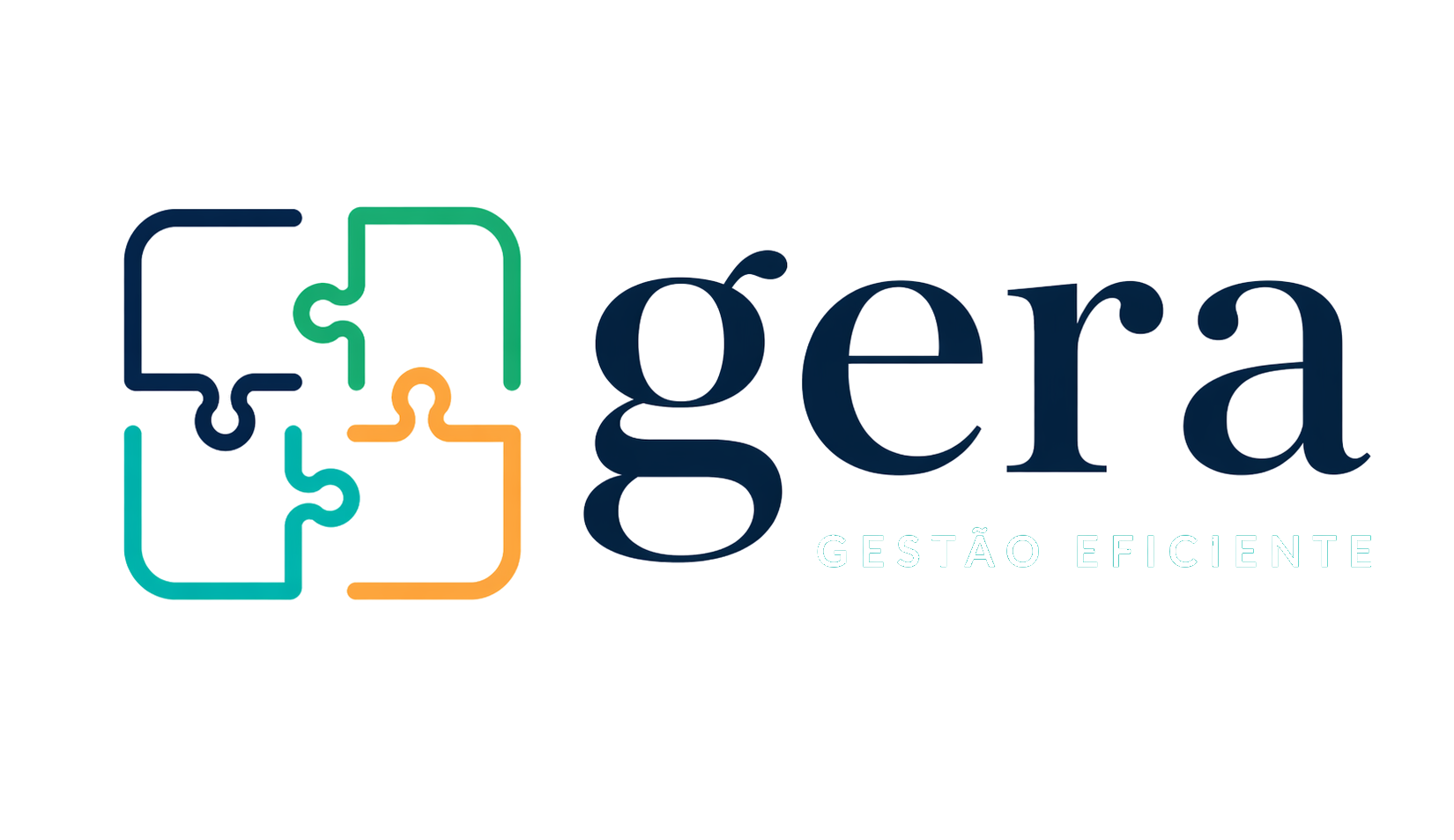 GERA Gestão Eficiente