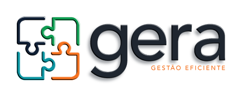 GERA Gestão Eficiente